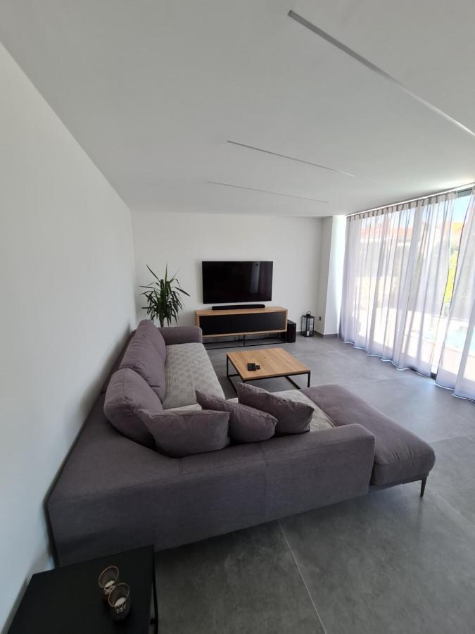 Spa Apartment Vito ヴォディツェ エクステリア 写真